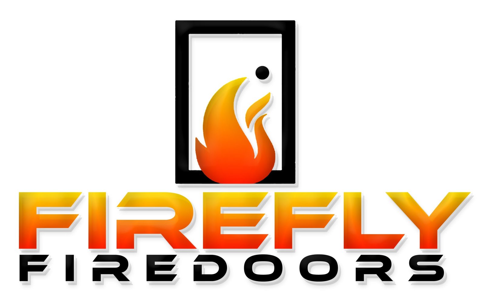 FIRE DOORS MANCHESTER